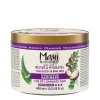 Maui Moisture Shea Butter Hair Mask 400 ml