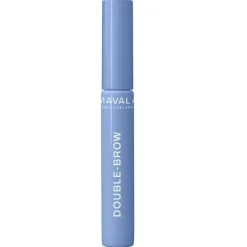 Mavala Double-Brow Eyebrow Serum 4,5 ml
