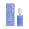 Mavala Double-Lash Fransnäring 10 ml
