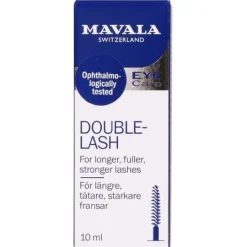 Mavala Double-Lash Fransnäring 10 ml