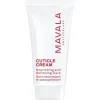 Mavala Nagelbandscreme 15 ml