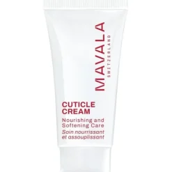 Mavala Nagelbandscreme 15 ml