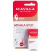 Mavala Stop mot Nagelbitning 5 ml