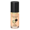 MAX FACTOR All Day Flawles 3in1 Foundation 033 Crystal beige