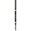 MAX FACTOR Brow Shaper Pencil 20 Brown