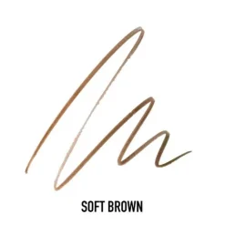 MAX FACTOR Brow Shaper Pencil 20 Brown