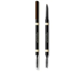 MAX FACTOR Brow Shaper Pencil 30 Deep brown