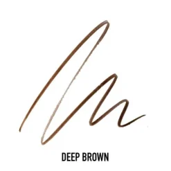 MAX FACTOR Brow Shaper Pencil 30 Deep brown