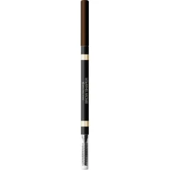 MAX FACTOR Brow Shaper Pencil 30 Deep brown