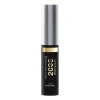 MAX FACTOR 2000 Calorie Brow Clear shade