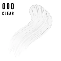 MAX FACTOR 2000 Calorie Brow Clear shade