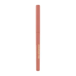 Max Factor 2000 Calorie Lip Shader 20 Mauve Mesh 0,35 g