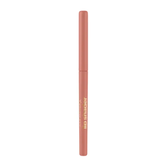 Max Factor 2000 Calorie Lip Shader 20 Mauve Mesh 0,35 g