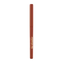 Max Factor 2000 Calorie Lip Shader 60 Coffee Blend 0,35 g