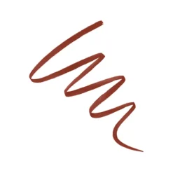 Max Factor 2000 Calorie Lip Shader 60 Coffee Blend 0,35 g