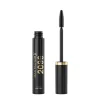 MAX FACTOR 2000 Calorie Mascara 002 Black/brown
