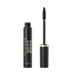 MAX FACTOR 2000 Calorie Mascara 002 Black/brown