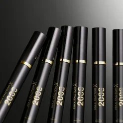MAX FACTOR 2000 Calorie Mascara 002 Black/brown