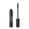 MAX FACTOR 2000 Calorie Mascara 001 Black