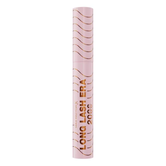 Max Factor 2000 Calorie Mascara Long Lash Era 001 Black 7,8 ml