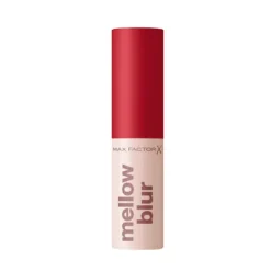 Max Factor 2000 Calorie Mellow Blur 40 Cashmere Cherry 3,5 g