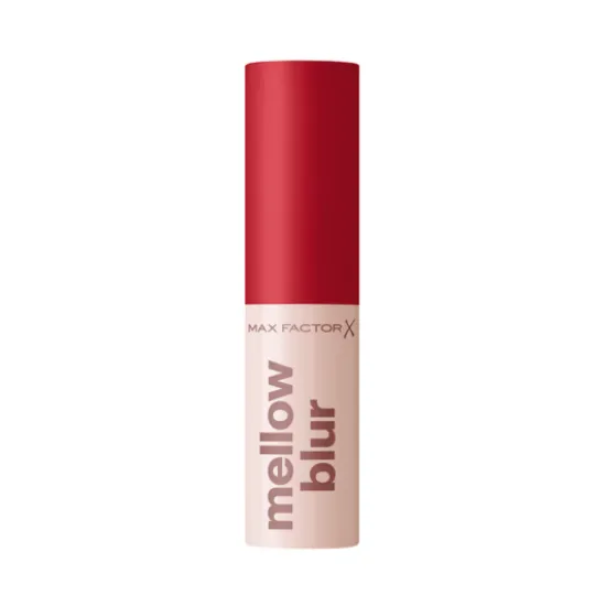 Max Factor 2000 Calorie Mellow Blur 40 Cashmere Cherry 3,5 g