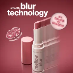 Max Factor 2000 Calorie Mellow Blur 40 Cashmere Cherry 3,5 g