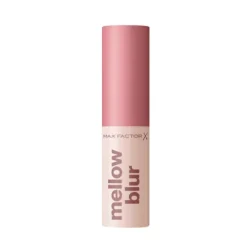 Max Factor 2000 Calorie Mellow Blur 10 Mochi Mauve 3,5 g