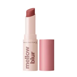 Max Factor 2000 Calorie Mellow Blur 10 Mochi Mauve 3,5 g