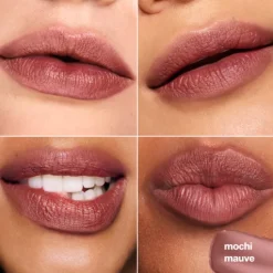 Max Factor 2000 Calorie Mellow Blur 10 Mochi Mauve 3,5 g