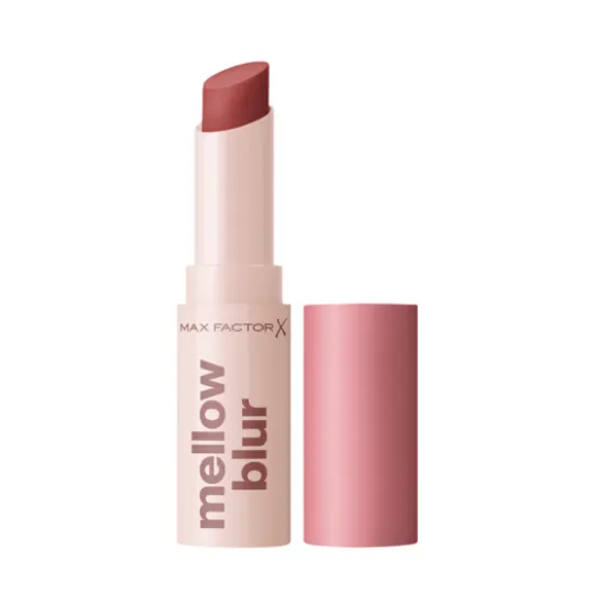 Max Factor 2000 Calorie Mellow Blur 10 Mochi Mauve 3,5 g