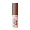 Max Factor 2000 Calorie Mellow Blur 60 Brown Butter 3,5 g