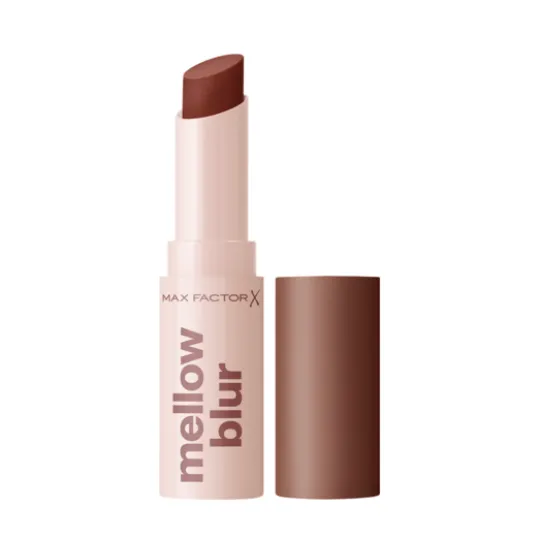 Max Factor 2000 Calorie Mellow Blur 60 Brown Butter 3,5 g