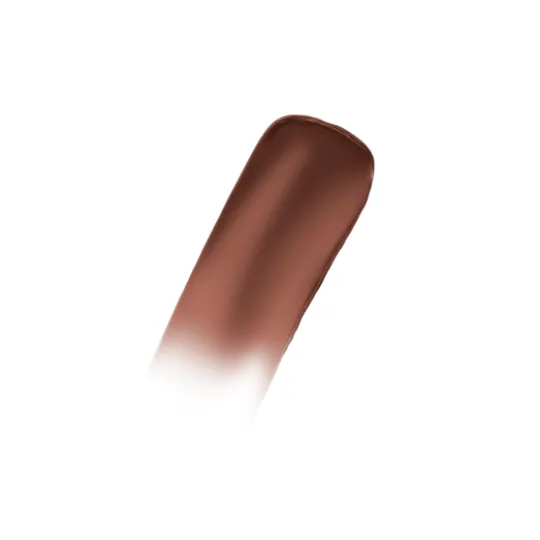 Max Factor 2000 Calorie Mellow Blur 60 Brown Butter 3,5 g