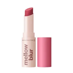 Max Factor 2000 Calorie Mellow Blur 20 Raspberry Rush 3,5 g