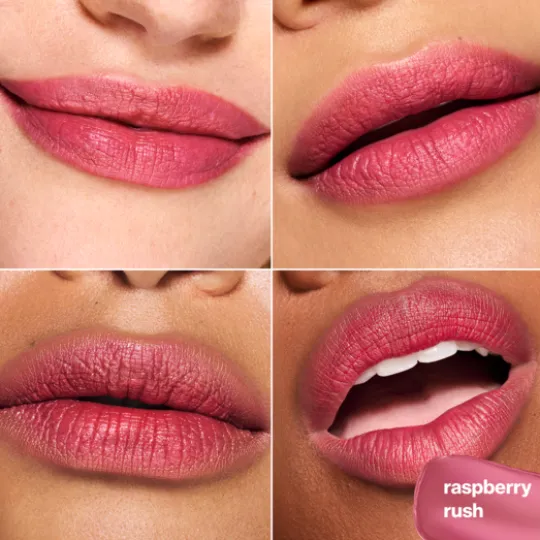 Max Factor 2000 Calorie Mellow Blur 20 Raspberry Rush 3,5 g