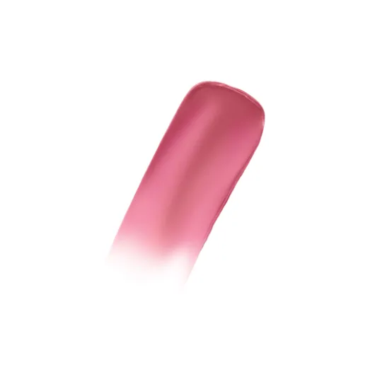 Max Factor 2000 Calorie Mellow Blur 20 Raspberry Rush 3,5 g