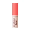 Max Factor 2000 Calorie Mellow Blur 30 Peach Blush 3,5 g