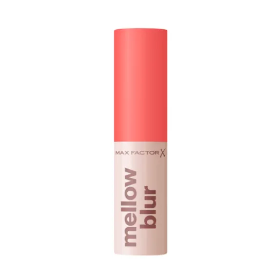 Max Factor 2000 Calorie Mellow Blur 30 Peach Blush 3,5 g