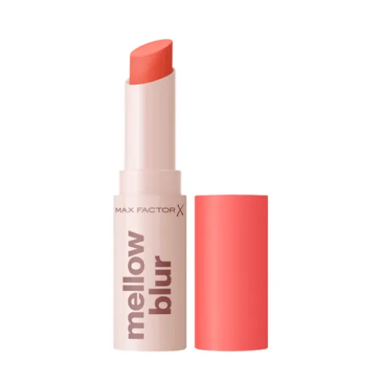 Max Factor 2000 Calorie Mellow Blur 30 Peach Blush 3,5 g