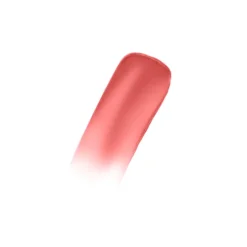 Max Factor 2000 Calorie Mellow Blur 30 Peach Blush 3,5 g