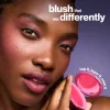 Max Factor 2000 Calorie Pop Art Blush & Bronzer 40 One&Done 5 g