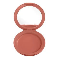 Max Factor 2000 Calorie Pop Art Blush & Bronzer 40 One&Done 5 g