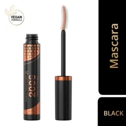 MAX FACTOR 2000 Calorie Pro Stylist Black