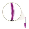 MAX FACTOR Clump Defying Mascara 001 Black
