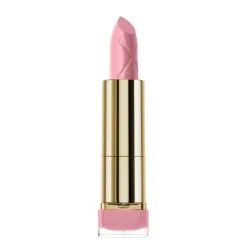 MAX FACTOR Colour Elixir XS 085 Angel pink
