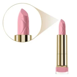 MAX FACTOR Colour Elixir XS 085 Angel pink