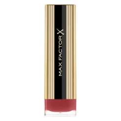 MAX FACTOR Colour Elixir XS 020 Burnt caramel
