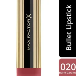 MAX FACTOR Colour Elixir XS 020 Burnt caramel