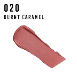 MAX FACTOR Colour Elixir XS 020 Burnt caramel